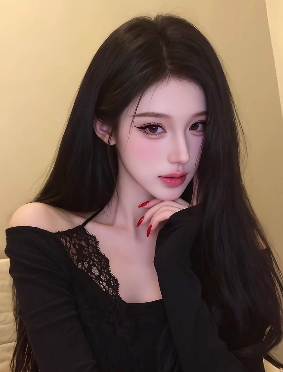 完整影台 连看